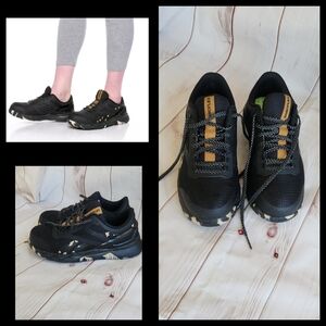 Reebok Nanoflex Shoes